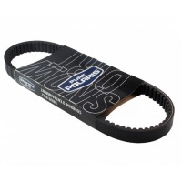 Ремень вариатора оригинал Polaris Sportsman 500, 550, 850, Drive Belt 3211123