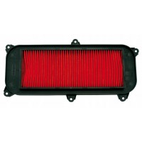 Фильтр воздушный Athena для Kymco 250, air filter S410210200054 (00162475)