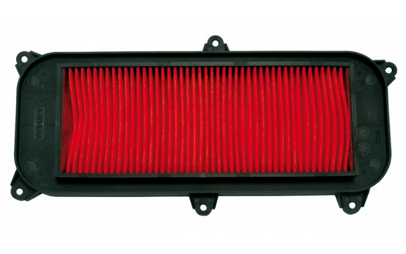 Фильтр воздушный Athena для Kymco 250, air filter S410210200054 (00162475)